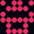 46.7.150.12
