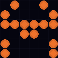 46.7.150.120