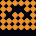 46.7.150.121