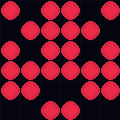 46.7.150.126