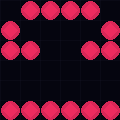 46.7.150.127