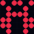 46.7.150.128
