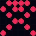 46.7.150.13