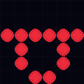 46.7.150.130