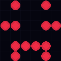 46.7.150.133