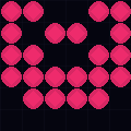 46.7.150.135