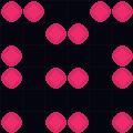 46.7.150.136