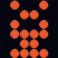 46.7.150.139