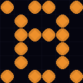 46.7.150.14