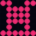 46.7.150.141
