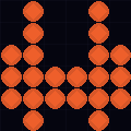 46.7.150.142