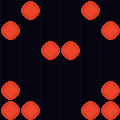 46.7.150.144