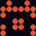 46.7.150.145