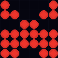 46.7.150.146