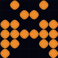 46.7.150.147