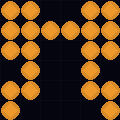46.7.150.149
