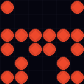 46.7.150.15