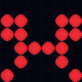 46.7.150.150