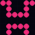 46.7.150.151