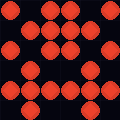 46.7.150.152