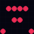 46.7.150.153