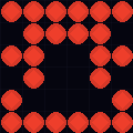 46.7.150.155