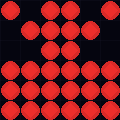 46.7.150.158