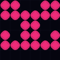 46.7.150.159