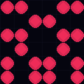 46.7.150.16