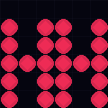 46.7.150.160