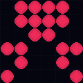46.7.150.163