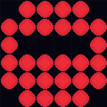 46.7.150.164