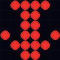 46.7.150.166