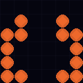 46.7.150.17