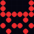 46.7.150.170