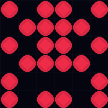 46.7.150.171