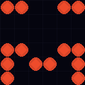 46.7.150.172