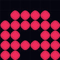 46.7.150.173