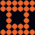 46.7.150.174
