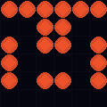 46.7.150.175