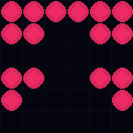 46.7.150.176
