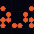 46.7.150.177
