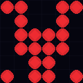 46.7.150.18