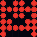 46.7.150.180