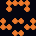 46.7.150.181