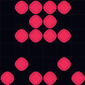 46.7.150.182