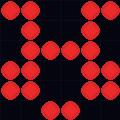 46.7.150.183