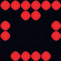 46.7.150.184