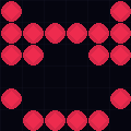 46.7.150.185