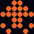 46.7.150.19